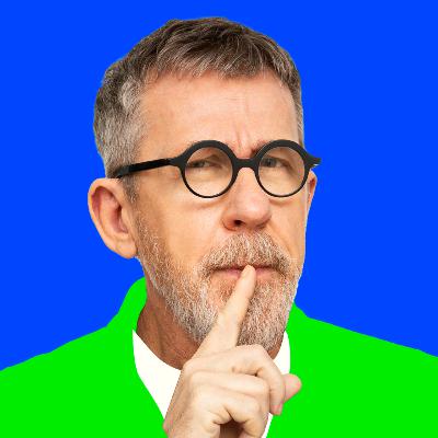 Y a-t-il un fantôme à l'Opéra de Paris ? 👻 Y a-t-il un fantôme à l'Opéra de Paris ? 👻