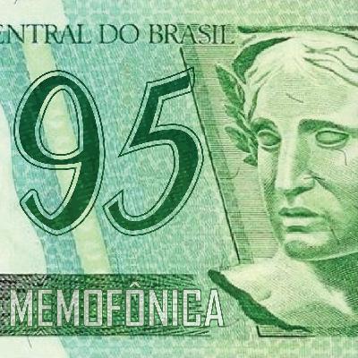 Memofônica 1995 - v2 e61