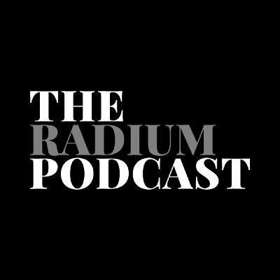 #99: How to Win in the Music Industry? | The Radium Podcast