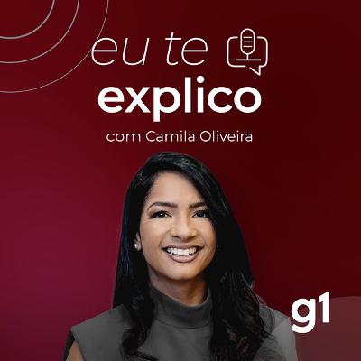 Eu Te Explico #152: mamografia a partir dos 40 - da prevenção à rede de assistência às pacientes Eu Te Explico #152: mamografia a partir dos 40 - da prevenção à rede de assistência às pacientes