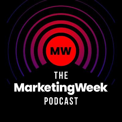 The big marketing stories of 2024