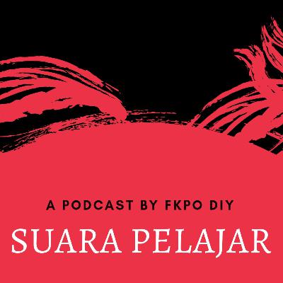 01 ~ "Klitih" 01 ~ "Klitih"