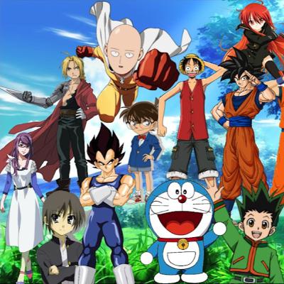 Japan Traning Arc 4 - Wir brauchen mehr Automaten in Deutschland! Japan Traning Arc 4 - Wir brauchen mehr Automaten in Deutschland!