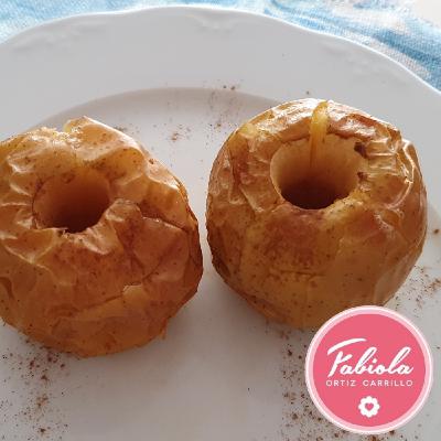 Recupera tu energía de tierra con el “sabor dulce” del verano tardío.