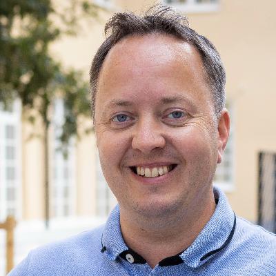 "Ljussättning på rätt sätt ger många mervärden." "Ljussättning på rätt sätt ger många mervärden."