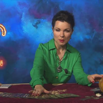 BERAN: Měsíční horoskop na září 2022 BERAN: Měsíční horoskop na září 2022