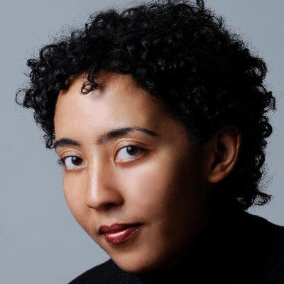 C&V Ep #6: Namwali Serpell on "The Sack"