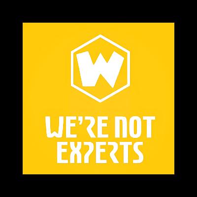 Cutting Off Friends & Calling Out Lies | WNE 75 "CUT OFF"