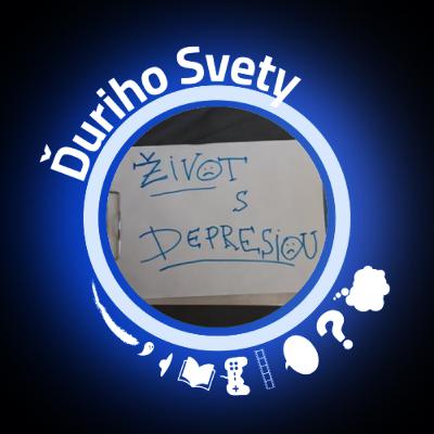 Život s depresiou: Ako nájsť odbornú pomoc Život s depresiou: Ako nájsť odbornú pomoc