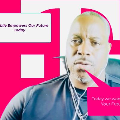 The Beast in This Business of Recruiting The Beast in This Business of Recruiting