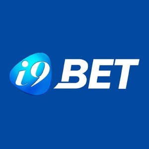 I9bet Trang Casino Online Ca Cuoc Truc Tuyen Hang Dau