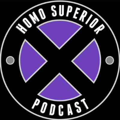 Issue 402 - Christmas Wondertime Spooktacular