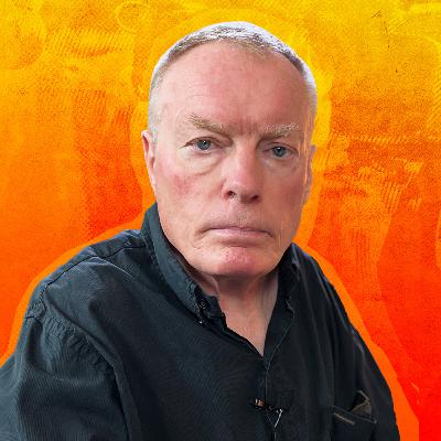 Hur blev antisemitismen mainstream? - Magnus Norell