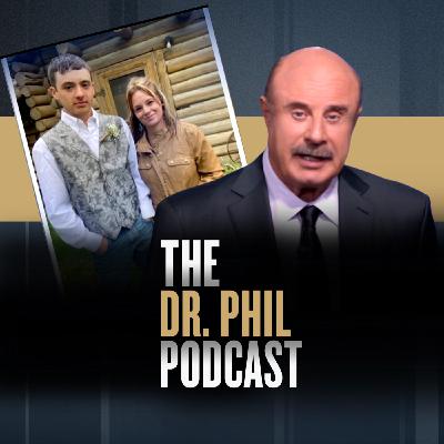 [Encore] Dylan Rounds' Disappearance