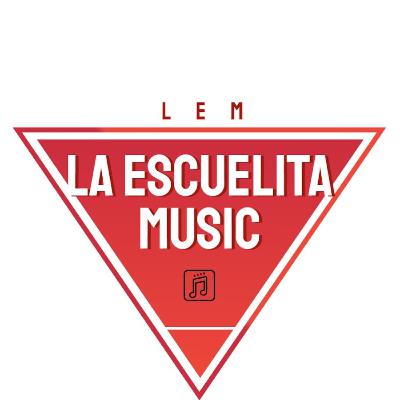 (DOMINICANO )Las Nuevas Tendencias en el Afro Beats En 2024