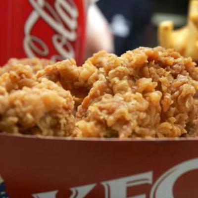 Evil Done Badly: Episode 62 - The Death Penalty and Weird Last Meal Requests