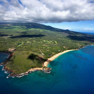 Community Resilience in the Pacific