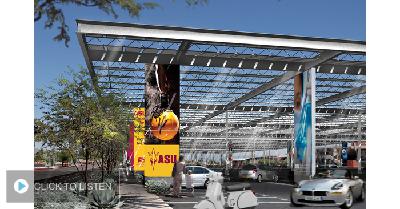 Instagram vs. TikTok - Prueba y Error Podcast / #S2EP02