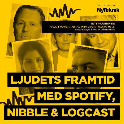 WHY DO WE STOP TALKING TO SOME OF OUR FRIENDS?