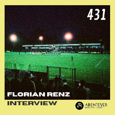 Zwischen Flutlicht und Filmkorn: Florian Renz und seine visuell-analoge Liebeserklärung an das Stadion von Altona 93 Zwischen Flutlicht und Filmkorn: Florian Renz und seine visuell-analoge Liebeserklärung an das Stadion von Altona 93