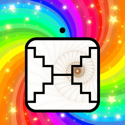 TzolKin 118. White Cosmic Mirror TzolKin 118. White Cosmic Mirror