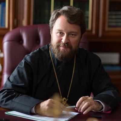 Притчи Иисуса Христа. Коротко о главном. #1