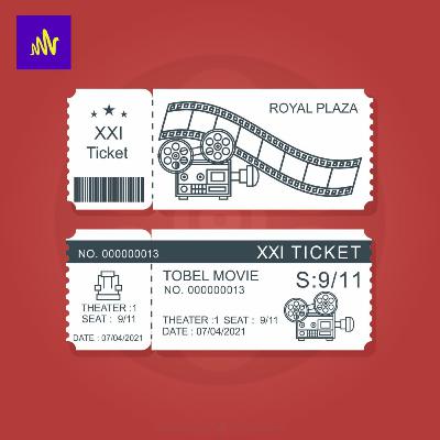 #09 - Nonton Kuy! #09 - Nonton Kuy!