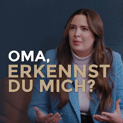 Demenz: Was wirklich hilft | Joelle Wörtche-Bruno & Martin Peters | echt & ehrlich