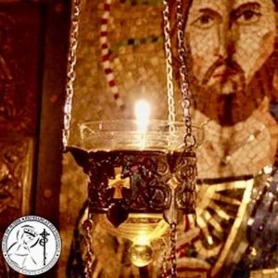 1. Prière Du Matin