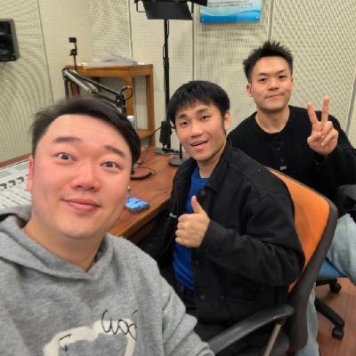 Vol131.2025最后一期。 Vol131.2025最后一期。