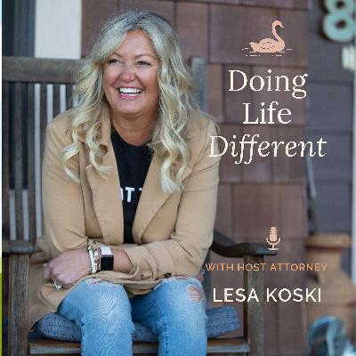 Saddle Up: Breast Cancer Awareness — Your Next Right Steps