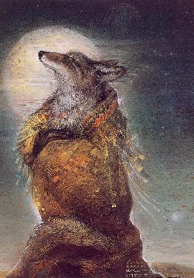 ✧ Week Ahead ✧ Nov 30th, 2025 - Gemini Full Moon˚.⋆♊︎