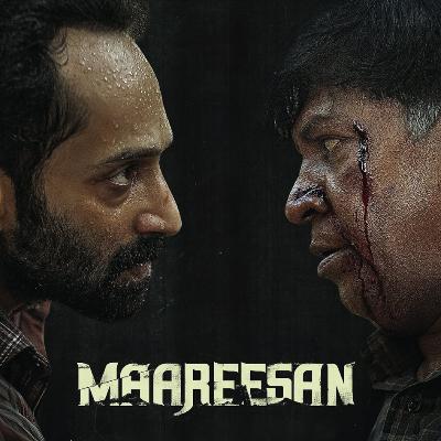 Maareesan Review Maareesan Review