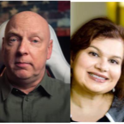 Wat heeft Amerika de toerist te bieden?
