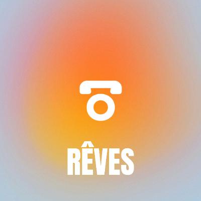 Allô là-haut #3 : les rêves avec Michael Lahmi