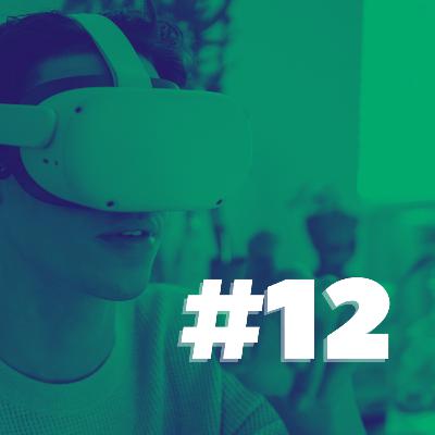 do outro lado do ciberespaço