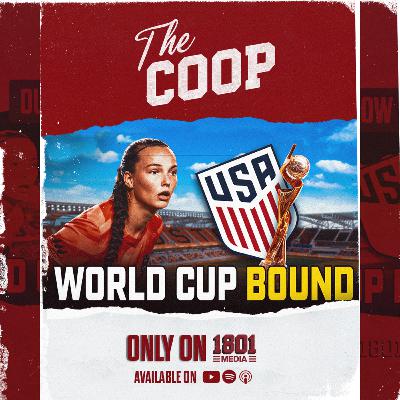The ELITE South Carolina GOALIE Who Made History... How Heather Hinz Became a Gamecock LEGEND!