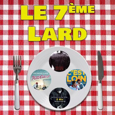 Le rap au cinéma