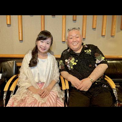 今日の格言は 「”楽しく笑って、命と向き合って、ご飯を美味しく食べる”、これが幸せ。」 今日の格言は 「”楽しく笑って、命と向き合って、ご飯を美味しく食べる”、これが幸せ。」