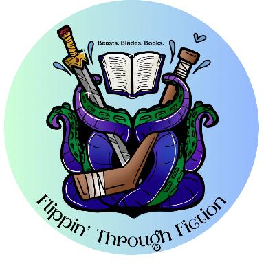 Peaches & Cream: Knot Her Goal by Ari Wright
