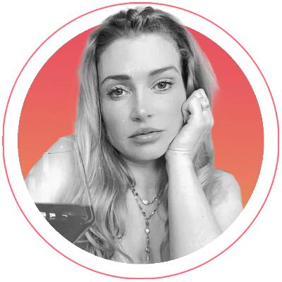 Lindsay Solmer Interview Part One Lindsay Solmer Interview Part One