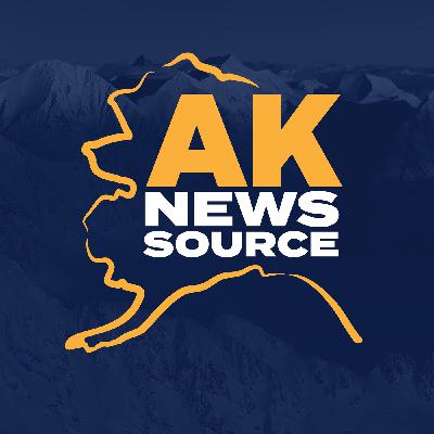 News at 6 - Feb. 16, 2026 News at 6 - Feb. 16, 2026