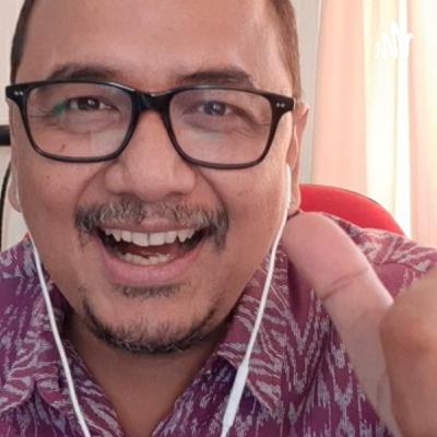 Berubah Atau Membatu Berubah Atau Membatu