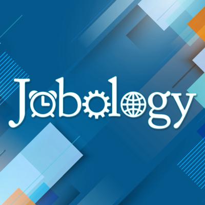 Enhancing Your Natural Beauty | Jobology Podcast - Esthetician