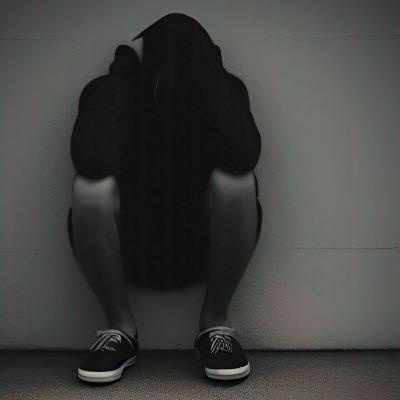 Психічне здоров'я. (Re-uploaded)