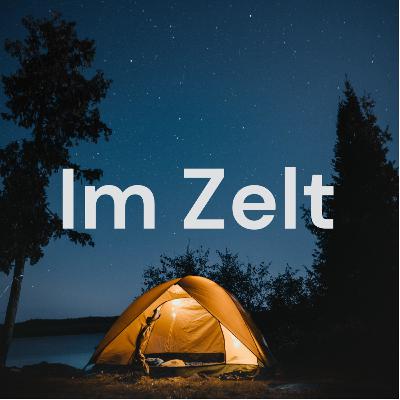Raus aus Pennsylvania! Hitze, Wassermangel und Pilze auf dem Appalachian Trail Raus aus Pennsylvania! Hitze, Wassermangel und Pilze auf dem Appalachian Trail