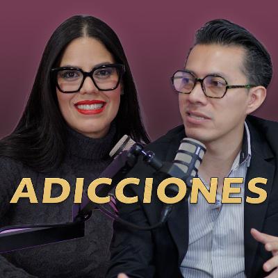 El TOC te hace creer que si no lo haces… algo malo pasará El TOC te hace creer que si no lo haces… algo malo pasará