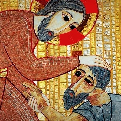 Nasza królewska godność