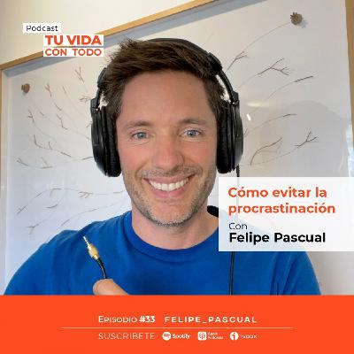 Cómo evitar la procrastinación