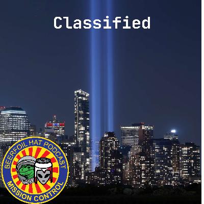 Classified Classified